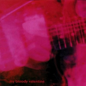 MyBloodyValentine-Loveless