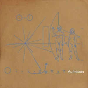 The Brian Jonestown Massacre – Aufheben
