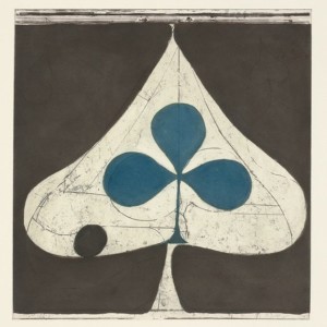 Grizzly Bear – Shields