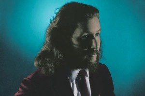 ג'יום ג'יימס