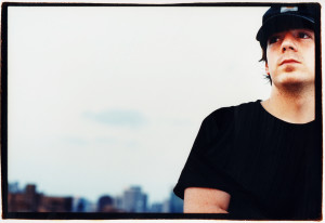 ג'ייסון מולינה