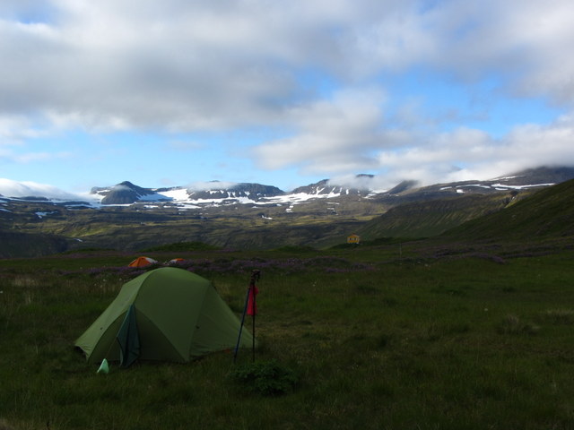 Iceland